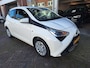 Toyota Aygo 1.0 VVT-i X-Play Limited 5Drs /Camera/Navi/Apple/Android/1e Eig/Garantie