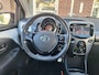 Toyota Aygo 1.0 VVT-i X-Play Limited 5Drs /Camera/Navi/Apple/Android/1e Eig/Garantie
