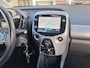 Toyota Aygo 1.0 VVT-i X-Play Limited 5Drs /Camera/Navi/Apple/Android/1e Eig/Garantie