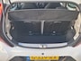 Toyota Aygo 1.0 VVT-i X-Play Limited 5Drs /Camera/Navi/Apple/Android/1e Eig/Garantie