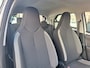 Toyota Aygo 1.0 VVT-i X-Play Limited 5Drs /Camera/Navi/Apple/Android/1e Eig/Garantie