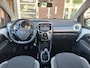 Toyota Aygo 1.0 VVT-i X-Play Limited 5Drs /Camera/Navi/Apple/Android/1e Eig/Garantie