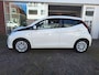 Toyota Aygo 1.0 VVT-i X-Play Limited 5Drs /Camera/Navi/Apple/Android/1e Eig/Garantie
