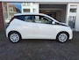 Toyota Aygo 1.0 VVT-i X-Play Limited 5Drs /Camera/Navi/Apple/Android/1e Eig/Garantie