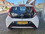 Toyota Aygo 1.0 VVT-i X-Play Limited 5Drs /Camera/Navi/Apple/Android/1e Eig/Garantie
