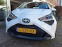 Toyota Aygo 1.0 VVT-i X-Play Limited 5Drs /Camera/Navi/Apple/Android/1e Eig/Garantie