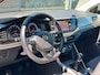 Volkswagen Polo 1.0 TSI Comfortline/NAVI/APP-CONNECT/AIRCO/NL-AUTO NAP!!