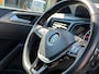 Volkswagen Polo 1.0 TSI Comfortline/NAVI/APP-CONNECT/AIRCO/NL-AUTO NAP!!