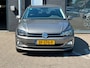 Volkswagen Polo 1.0 TSI Comfortline/NAVI/APP-CONNECT/AIRCO/NL-AUTO NAP!!
