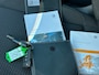 Volkswagen Polo 1.0 TSI Comfortline/NAVI/APP-CONNECT/AIRCO/NL-AUTO NAP!!