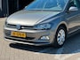 Volkswagen Polo 1.0 TSI Comfortline/NAVI/APP-CONNECT/AIRCO/NL-AUTO NAP!!