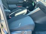 Volkswagen Polo 1.0 TSI Comfortline/NAVI/APP-CONNECT/AIRCO/NL-AUTO NAP!!
