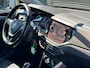 Volkswagen Polo 1.0 TSI Comfortline/NAVI/APP-CONNECT/AIRCO/NL-AUTO NAP!!