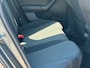 Volkswagen Polo 1.0 TSI Comfortline/NAVI/APP-CONNECT/AIRCO/NL-AUTO NAP!!