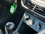 Volkswagen Polo 1.0 TSI Comfortline/NAVI/APP-CONNECT/AIRCO/NL-AUTO NAP!!