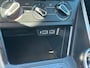 Volkswagen Polo 1.0 TSI Comfortline/NAVI/APP-CONNECT/AIRCO/NL-AUTO NAP!!