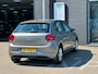 Volkswagen Polo 1.0 TSI Comfortline/NAVI/APP-CONNECT/AIRCO/NL-AUTO NAP!!