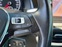 Volkswagen Polo 1.0 TSI Comfortline/NAVI/APP-CONNECT/AIRCO/NL-AUTO NAP!!