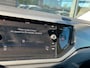 Volkswagen Polo 1.0 TSI Comfortline/NAVI/APP-CONNECT/AIRCO/NL-AUTO NAP!!