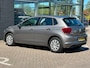 Volkswagen Polo 1.0 TSI Comfortline/NAVI/APP-CONNECT/AIRCO/NL-AUTO NAP!!