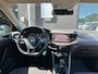 Volkswagen Polo 1.0 TSI Comfortline/NAVI/APP-CONNECT/AIRCO/NL-AUTO NAP!!