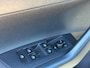 Volkswagen Polo 1.0 TSI Comfortline/NAVI/APP-CONNECT/AIRCO/NL-AUTO NAP!!