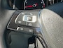 Volkswagen Polo 1.0 TSI Comfortline/NAVI/APP-CONNECT/AIRCO/NL-AUTO NAP!!