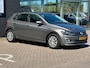 Volkswagen Polo 1.0 TSI Comfortline/NAVI/APP-CONNECT/AIRCO/NL-AUTO NAP!!