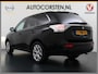 Mitsubishi Outlander 2.0 PHEV Hybride 4WD Intense+ Camera Ecc Rockford Fosgate®-Audio Cruise Control Bluetooth Keyless Lmv Privacy Glas Isofix Regen-Lichtsensor AWD Origineel Nederlandse Auto