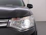 Mitsubishi Outlander 2.0 PHEV Hybride 4WD Intense+ Camera Ecc Rockford Fosgate®-Audio Cruise Control Bluetooth Keyless Lmv Privacy Glas Isofix Regen-Lichtsensor AWD Origineel Nederlandse Auto
