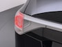 Mitsubishi Outlander 2.0 PHEV Hybride 4WD Intense+ Camera Ecc Rockford Fosgate®-Audio Cruise Control Bluetooth Keyless Lmv Privacy Glas Isofix Regen-Lichtsensor AWD Origineel Nederlandse Auto