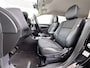Mitsubishi Outlander 2.0 PHEV Hybride 4WD Intense+ Camera Ecc Rockford Fosgate®-Audio Cruise Control Bluetooth Keyless Lmv Privacy Glas Isofix Regen-Lichtsensor AWD Origineel Nederlandse Auto