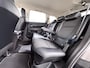 Mitsubishi Outlander 2.0 PHEV Hybride 4WD Intense+ Camera Ecc Rockford Fosgate®-Audio Cruise Control Bluetooth Keyless Lmv Privacy Glas Isofix Regen-Lichtsensor AWD Origineel Nederlandse Auto