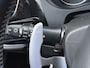 Mitsubishi Outlander 2.0 PHEV Hybride 4WD Intense+ Camera Ecc Rockford Fosgate®-Audio Cruise Control Bluetooth Keyless Lmv Privacy Glas Isofix Regen-Lichtsensor AWD Origineel Nederlandse Auto