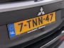 Mitsubishi Outlander 2.0 PHEV Hybride 4WD Intense+ Camera Ecc Rockford Fosgate®-Audio Cruise Control Bluetooth Keyless Lmv Privacy Glas Isofix Regen-Lichtsensor AWD Origineel Nederlandse Auto