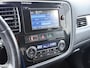 Mitsubishi Outlander 2.0 PHEV Hybride 4WD Intense+ Camera Ecc Rockford Fosgate®-Audio Cruise Control Bluetooth Keyless Lmv Privacy Glas Isofix Regen-Lichtsensor AWD Origineel Nederlandse Auto