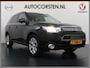 Mitsubishi Outlander 2.0 PHEV Hybride 4WD Intense+ Camera Ecc Rockford Fosgate®-Audio Cruise Control Bluetooth Keyless Lmv Privacy Glas Isofix Regen-Lichtsensor AWD Origineel Nederlandse Auto