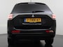 Mitsubishi Outlander 2.0 PHEV Hybride 4WD Intense+ Camera Ecc Rockford Fosgate®-Audio Cruise Control Bluetooth Keyless Lmv Privacy Glas Isofix Regen-Lichtsensor AWD Origineel Nederlandse Auto