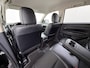 Mitsubishi Outlander 2.0 PHEV Hybride 4WD Intense+ Camera Ecc Rockford Fosgate®-Audio Cruise Control Bluetooth Keyless Lmv Privacy Glas Isofix Regen-Lichtsensor AWD Origineel Nederlandse Auto