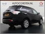 Mitsubishi Outlander 2.0 PHEV Hybride 4WD Intense+ Camera Ecc Rockford Fosgate®-Audio Cruise Control Bluetooth Keyless Lmv Privacy Glas Isofix Regen-Lichtsensor AWD Origineel Nederlandse Auto
