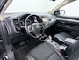 Mitsubishi Outlander 2.0 PHEV Hybride 4WD Intense+ Camera Ecc Rockford Fosgate®-Audio Cruise Control Bluetooth Keyless Lmv Privacy Glas Isofix Regen-Lichtsensor AWD Origineel Nederlandse Auto