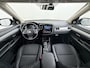 Mitsubishi Outlander 2.0 PHEV Hybride 4WD Intense+ Camera Ecc Rockford Fosgate®-Audio Cruise Control Bluetooth Keyless Lmv Privacy Glas Isofix Regen-Lichtsensor AWD Origineel Nederlandse Auto
