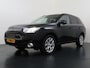 Mitsubishi Outlander 2.0 PHEV Hybride 4WD Intense+ Camera Ecc Rockford Fosgate®-Audio Cruise Control Bluetooth Keyless Lmv Privacy Glas Isofix Regen-Lichtsensor AWD Origineel Nederlandse Auto
