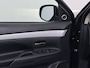 Mitsubishi Outlander 2.0 PHEV Hybride 4WD Intense+ Camera Ecc Rockford Fosgate®-Audio Cruise Control Bluetooth Keyless Lmv Privacy Glas Isofix Regen-Lichtsensor AWD Origineel Nederlandse Auto