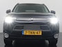 Mitsubishi Outlander 2.0 PHEV Hybride 4WD Intense+ Camera Ecc Rockford Fosgate®-Audio Cruise Control Bluetooth Keyless Lmv Privacy Glas Isofix Regen-Lichtsensor AWD Origineel Nederlandse Auto