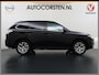 Mitsubishi Outlander 2.0 PHEV Hybride 4WD Intense+ Camera Ecc Rockford Fosgate®-Audio Cruise Control Bluetooth Keyless Lmv Privacy Glas Isofix Regen-Lichtsensor AWD Origineel Nederlandse Auto