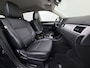 Mitsubishi Outlander 2.0 PHEV Hybride 4WD Intense+ Camera Ecc Rockford Fosgate®-Audio Cruise Control Bluetooth Keyless Lmv Privacy Glas Isofix Regen-Lichtsensor AWD Origineel Nederlandse Auto