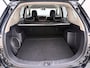 Mitsubishi Outlander 2.0 PHEV Hybride 4WD Intense+ Camera Ecc Rockford Fosgate®-Audio Cruise Control Bluetooth Keyless Lmv Privacy Glas Isofix Regen-Lichtsensor AWD Origineel Nederlandse Auto