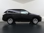 Mitsubishi Outlander 2.0 PHEV Hybride 4WD Intense+ Camera Ecc Rockford Fosgate®-Audio Cruise Control Bluetooth Keyless Lmv Privacy Glas Isofix Regen-Lichtsensor AWD Origineel Nederlandse Auto