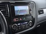 Mitsubishi Outlander 2.0 PHEV Hybride 4WD Intense+ Camera Ecc Rockford Fosgate®-Audio Cruise Control Bluetooth Keyless Lmv Privacy Glas Isofix Regen-Lichtsensor AWD Origineel Nederlandse Auto